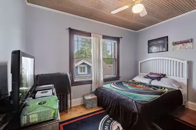 4518 Minnehaha Avenue, Minneapolis, MN 55406 - Photo 18