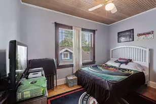 4518 Minnehaha Ave, Minneapolis, MN 55406 - Photo 18