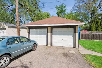 4518 Minnehaha Avenue, Minneapolis, MN 55406 - Photo 42