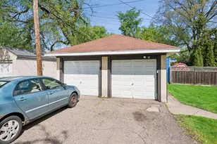 4518 Minnehaha Ave, Minneapolis, MN 55406 - Photo 42