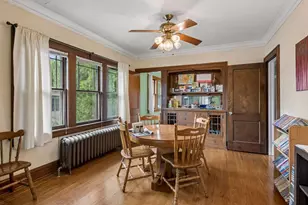 4518 Minnehaha Ave, Minneapolis, MN 55406 - Photo 10