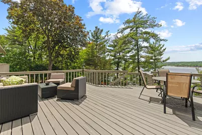 314 N Cove Road, Hudson, WI 54016 - Photo 26