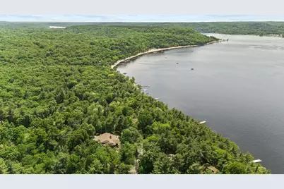 314 N Cove Road, Hudson, WI 54016 - Photo 34