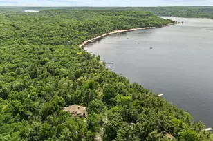 314 N Cove Rd, Hudson, WI 54016 - Photo 34