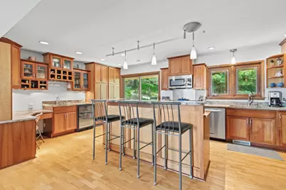 314 N Cove Road, Hudson, WI 54016 - Photo 8