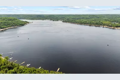 314 N Cove Road, Hudson, WI 54016 - Photo 36