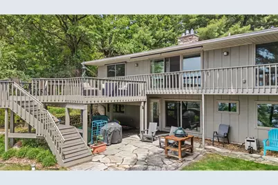 314 N Cove Road, Hudson, WI 54016 - Photo 22
