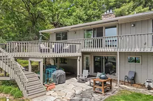 314 N Cove Rd, Hudson, WI 54016 - Photo 22