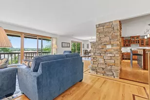 314 N Cove Rd, Hudson, WI 54016 - Photo 6