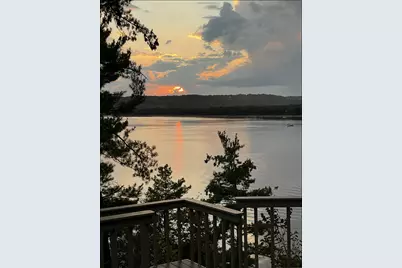 314 N Cove Road, Hudson, WI 54016 - Photo 2