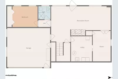 314 N Cove Road, Hudson, WI 54016 - Photo 40