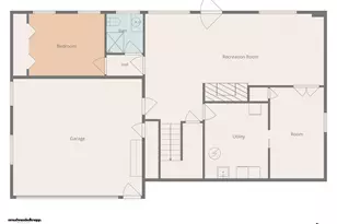 314 N Cove Rd, Hudson, WI 54016 - Photo 40