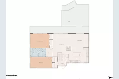 314 N Cove Road, Hudson, WI 54016 - Photo 40