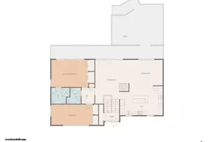 314 N Cove Rd, Hudson, WI 54016 - Photo 40