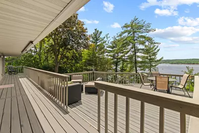 314 N Cove Road, Hudson, WI 54016 - Photo 26