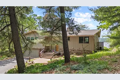 314 N Cove Road, Hudson, WI 54016 - Photo 2