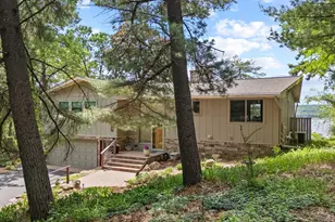 314 N Cove Rd, Hudson, WI 54016 - Photo 2