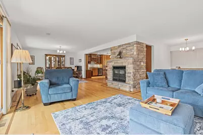 314 N Cove Road, Hudson, WI 54016 - Photo 4
