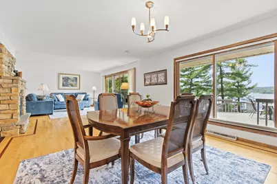 314 N Cove Road, Hudson, WI 54016 - Photo 8