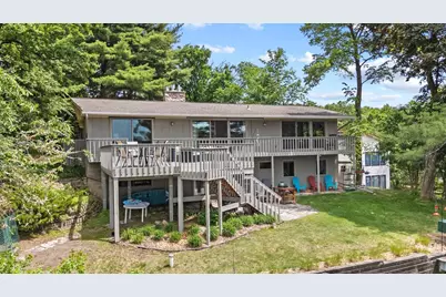 314 N Cove Road, Hudson, WI 54016 - Photo 24
