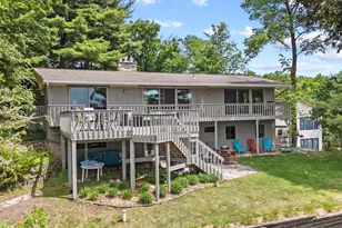 314 N Cove Rd, Hudson, WI 54016 - Photo 24
