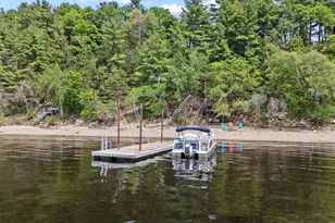 314 N Cove Rd, Hudson, WI 54016 - Photo 38