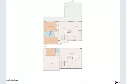 314 N Cove Road, Hudson, WI 54016 - Photo 42