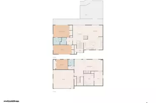 314 N Cove Rd, Hudson, WI 54016 - Photo 42