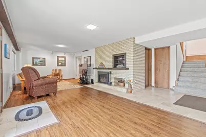 314 N Cove Road, Hudson, WI 54016 - Photo 18