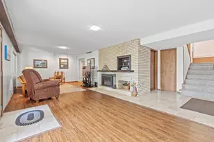 314 N Cove Rd, Hudson, WI 54016 - Photo 18