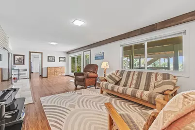 314 N Cove Road, Hudson, WI 54016 - Photo 20
