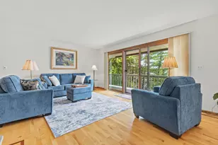 314 N Cove Rd, Hudson, WI 54016 - Photo 4
