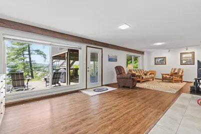 314 N Cove Road, Hudson, WI 54016 - Photo 18