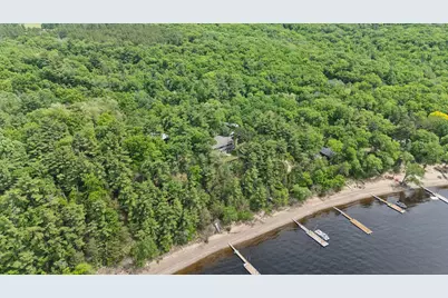314 N Cove Road, Hudson, WI 54016 - Photo 32
