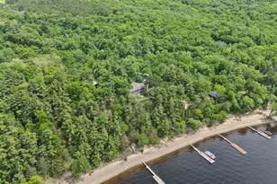 314 N Cove Rd, Hudson, WI 54016 - Photo 32