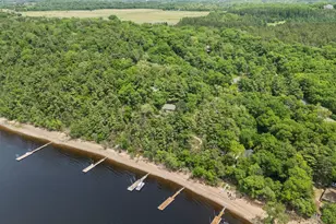 314 N Cove Rd, Hudson, WI 54016 - Photo 32