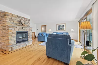 314 N Cove Road, Hudson, WI 54016 - Photo 6