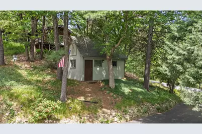 314 N Cove Road, Hudson, WI 54016 - Photo 24