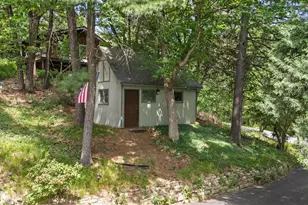 314 N Cove Rd, Hudson, WI 54016 - Photo 24
