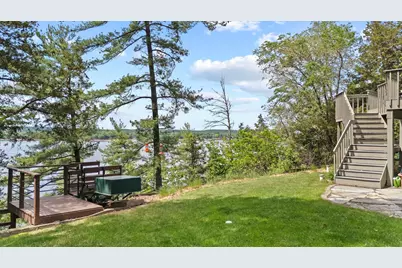 314 N Cove Road, Hudson, WI 54016 - Photo 28