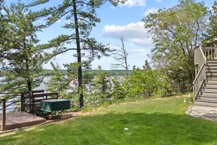 314 N Cove Rd, Hudson, WI 54016 - Photo 28