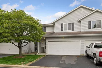2064 Parkway Avenue, Shakopee, MN 55379 - Photo 2