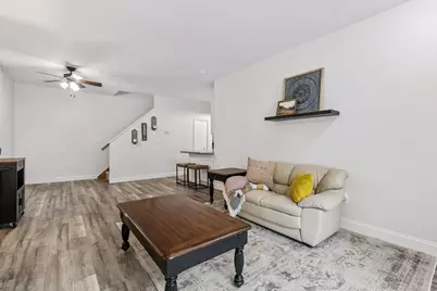 2064 Parkway Avenue, Shakopee, MN 55379 - Photo 8