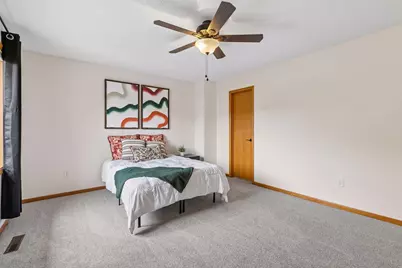 2064 Parkway Avenue, Shakopee, MN 55379 - Photo 18