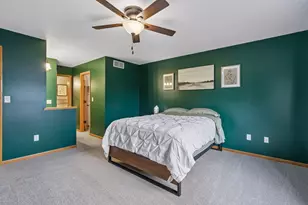 2064 Parkway Ave, Shakopee, MN 55379 - Photo 22