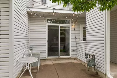 2064 Parkway Avenue, Shakopee, MN 55379 - Photo 4