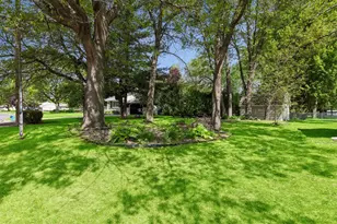 11803 Georgia Ave N, Champlin, MN 55316 - Photo 38