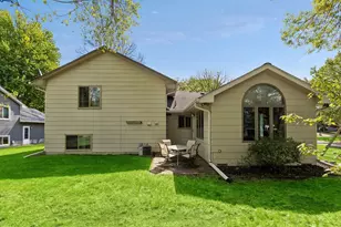11803 Georgia Ave N, Champlin, MN 55316 - Photo 32