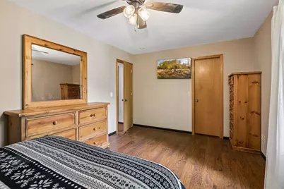 11803 Georgia Avenue N, Champlin, MN 55316 - Photo 20