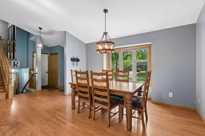 11803 Georgia Avenue N, Champlin, MN 55316 - Photo 8